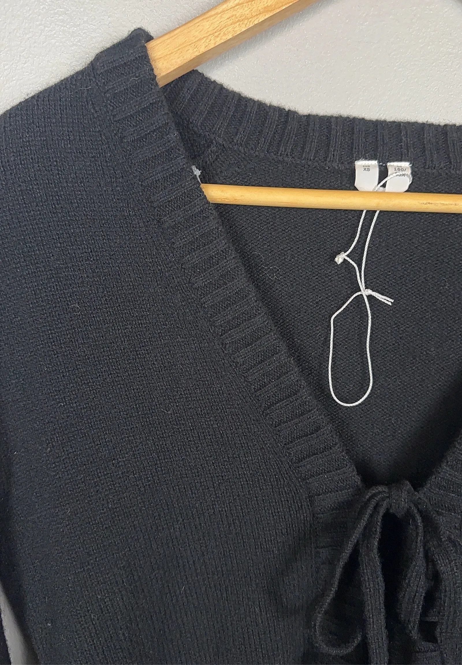 Arket Arket Cardigan Size XS / US 0-2 / IT 36-38 - 7 Thumbnail