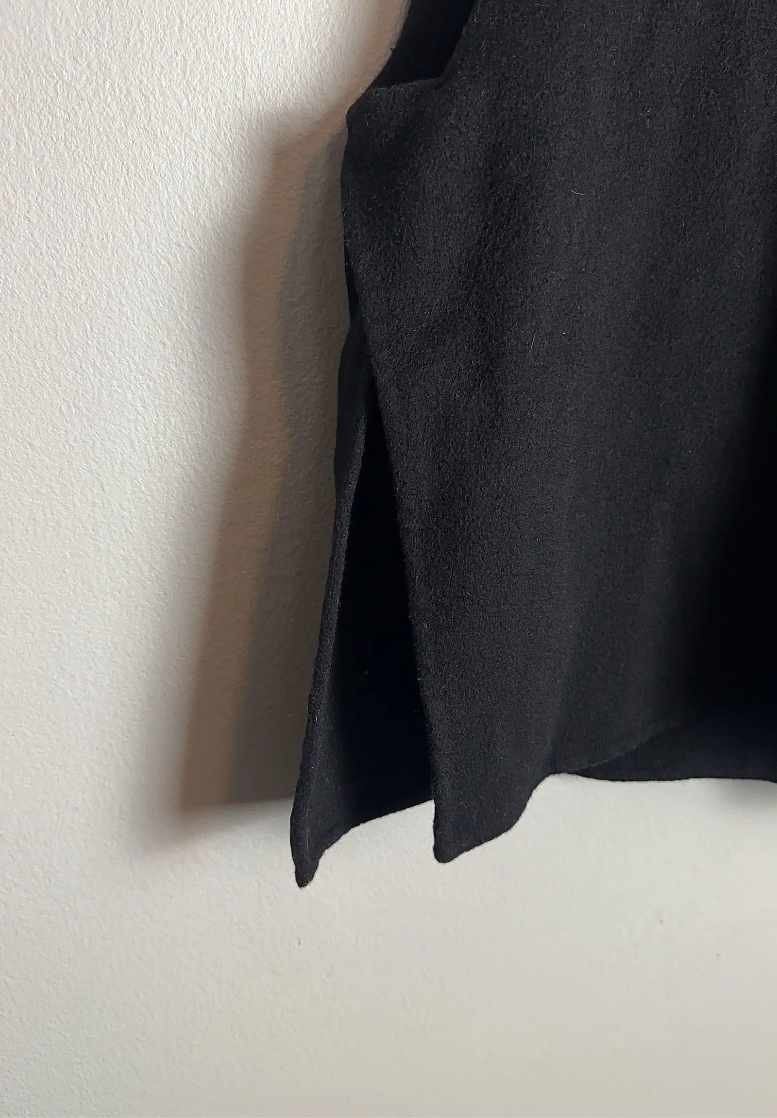 Cos Cos Vest Size XS / US 0-2 / IT 36-38 - 5 Thumbnail