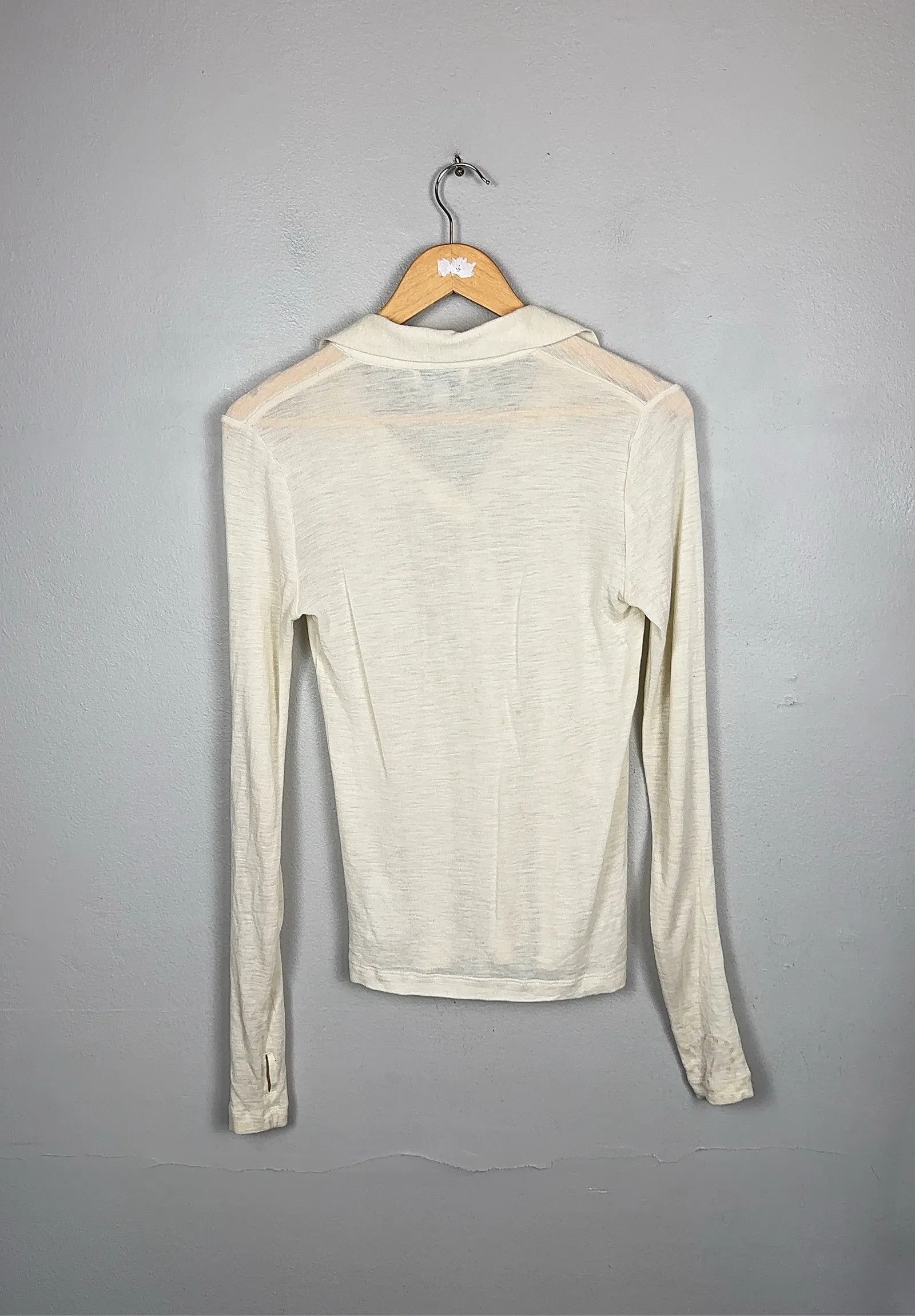 Cos Cos Sweater Size S / US 4 / IT 40 - 5 Thumbnail