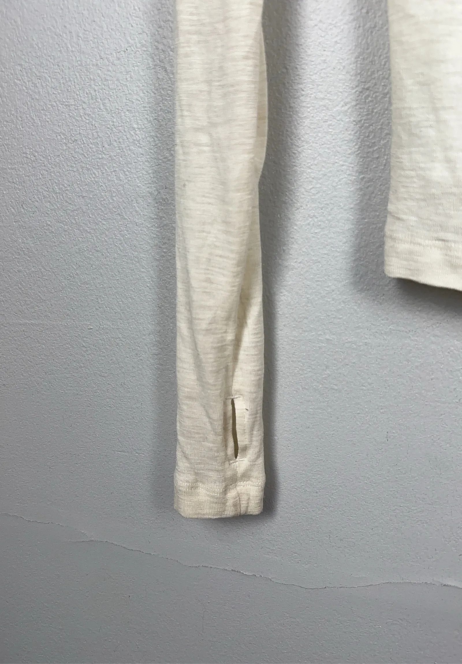 Cos Cos Sweater Size S / US 4 / IT 40 - 6 Thumbnail