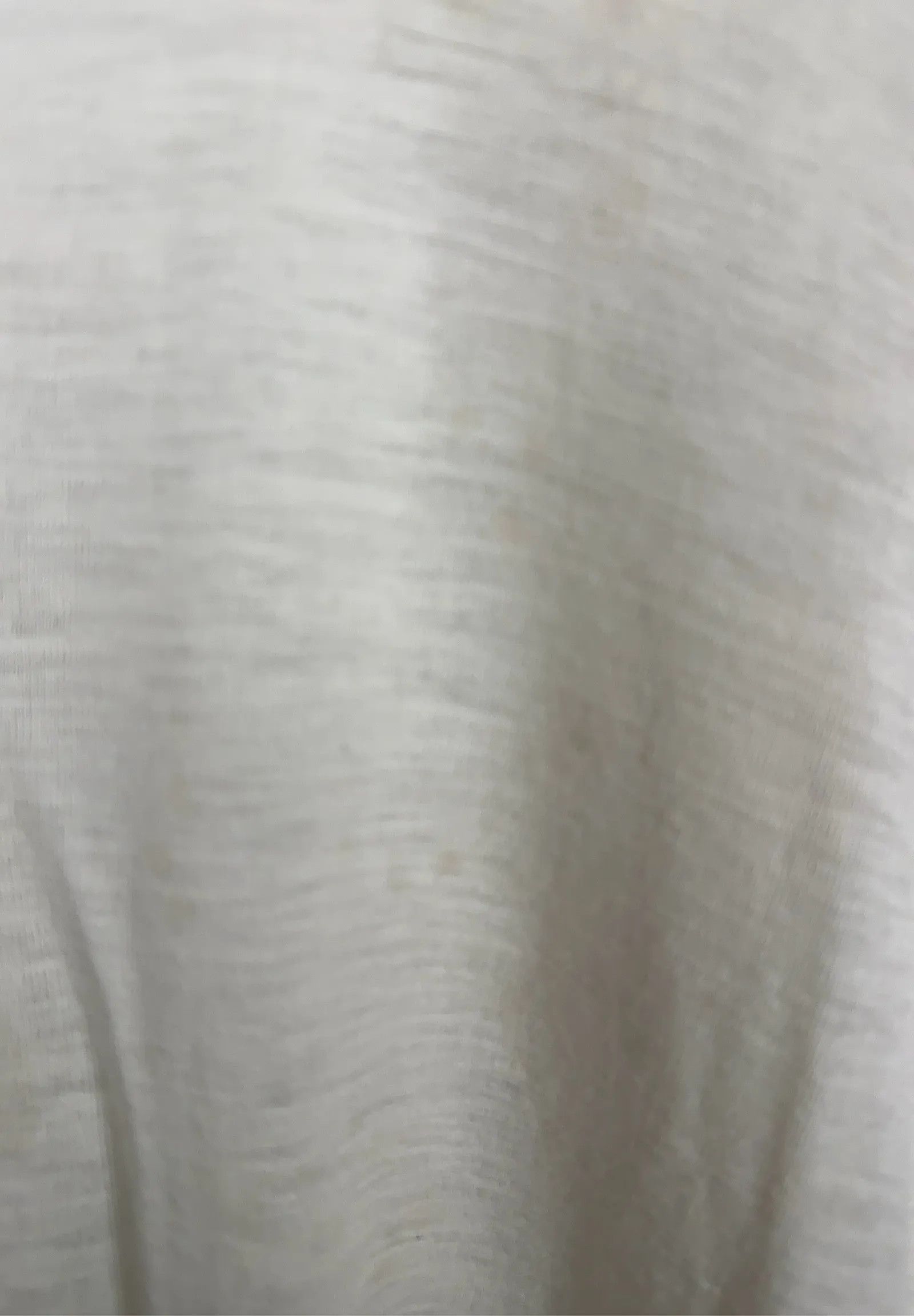 Cos Cos Sweater Size S / US 4 / IT 40 - 8 Thumbnail