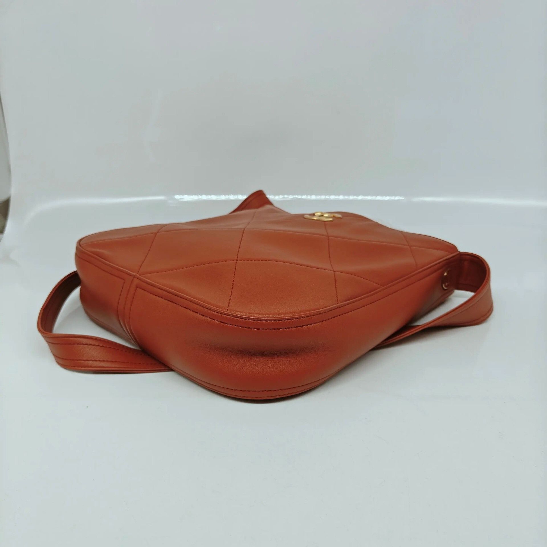 Chanel Pre-loved Bag Very good condition Size ONE SIZE - 7 Thumbnail