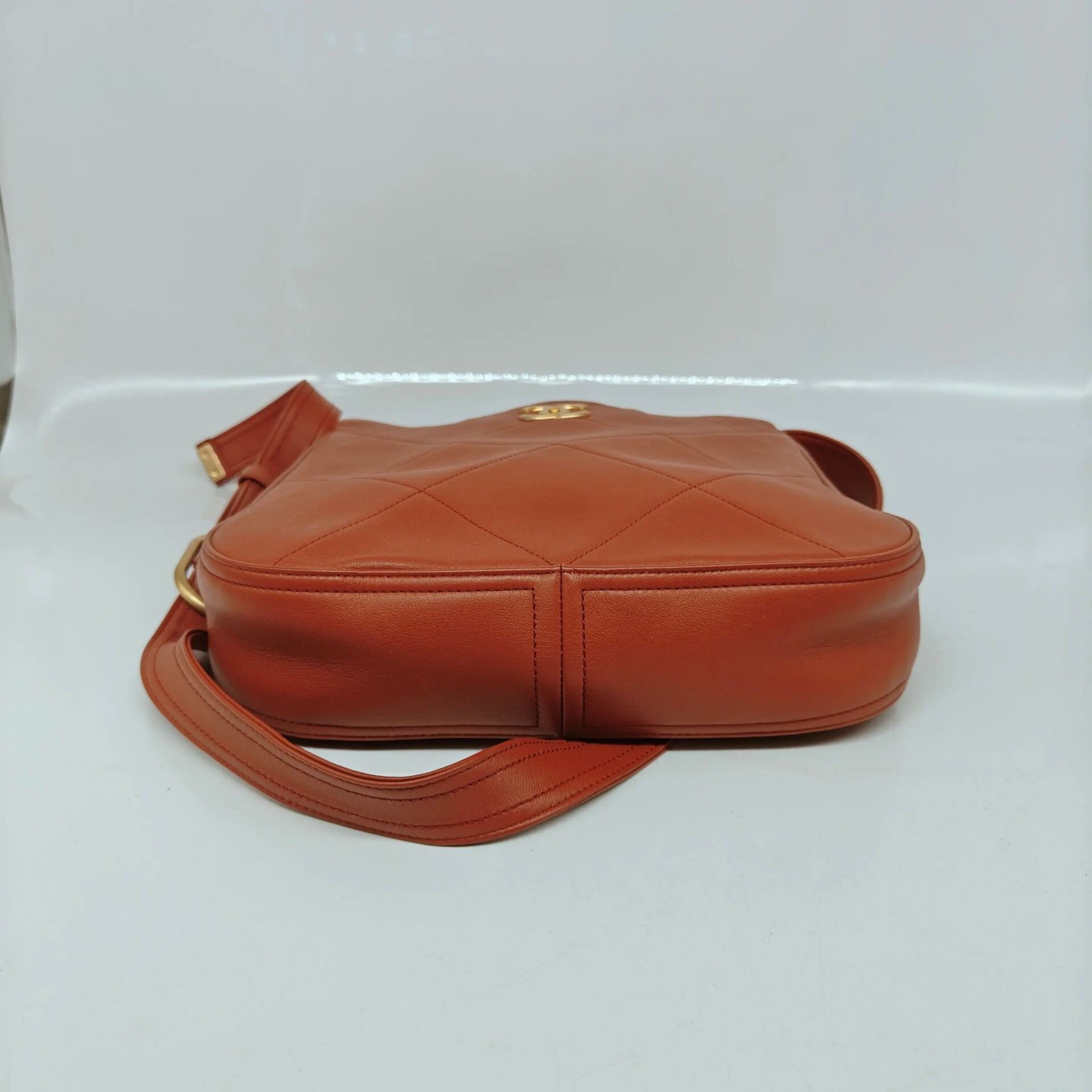 Chanel Pre-loved Bag Very good condition Size ONE SIZE - 6 Thumbnail