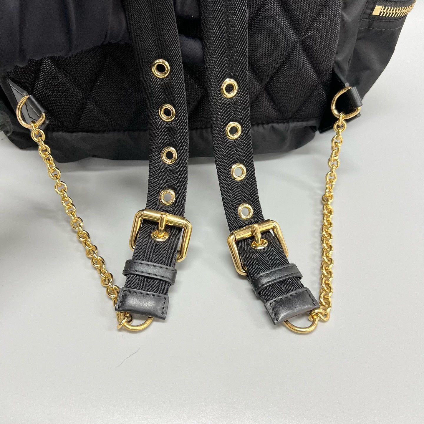 Burberry Pre-loved Bag Very good condition Size ONE SIZE - 8 Thumbnail