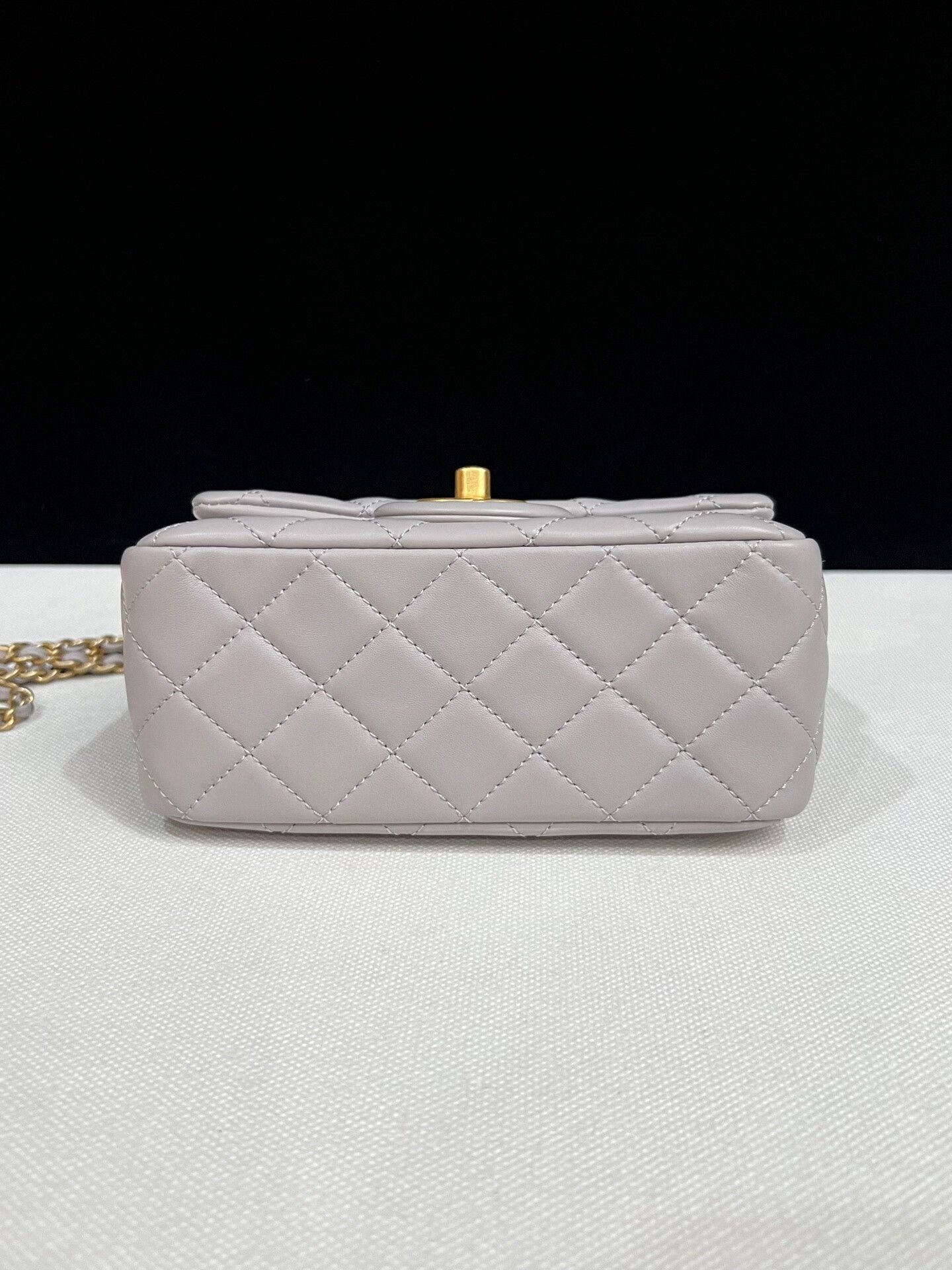 Chanel Pre-loved Bag Brand new condition Size ONE SIZE - 6 Thumbnail