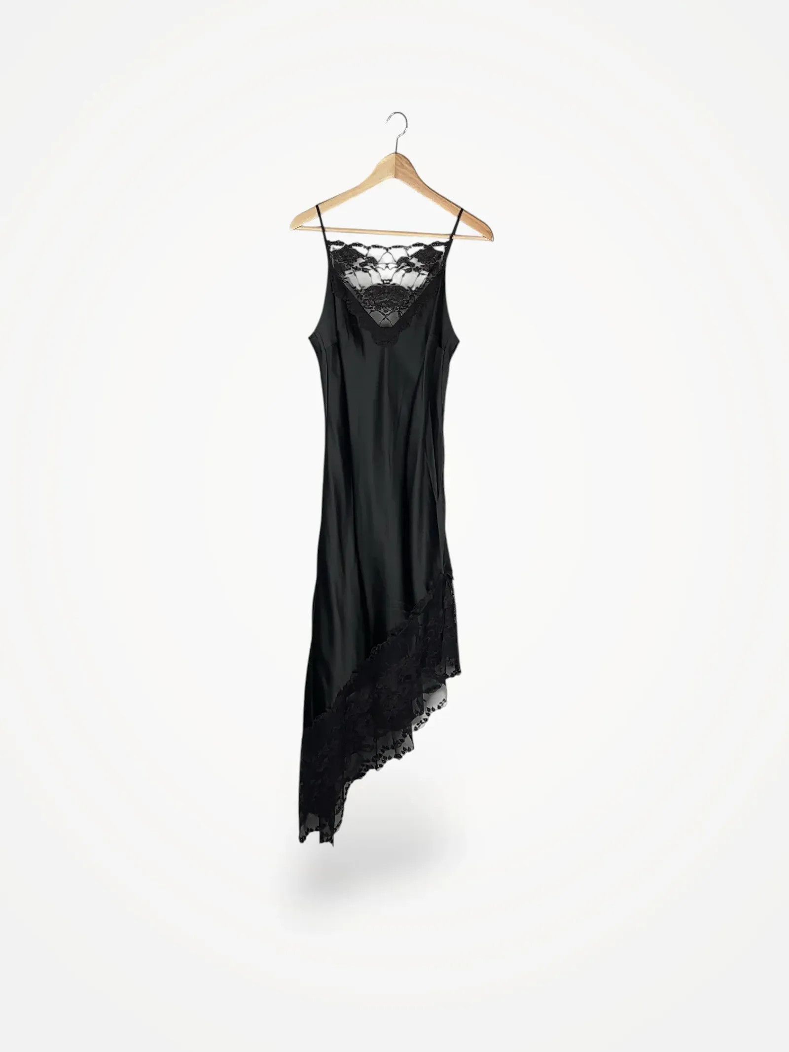 By Malene Birger By Malene Birger Laynee Dress Size S / US 4 / IT 40 - 2 Thumbnail