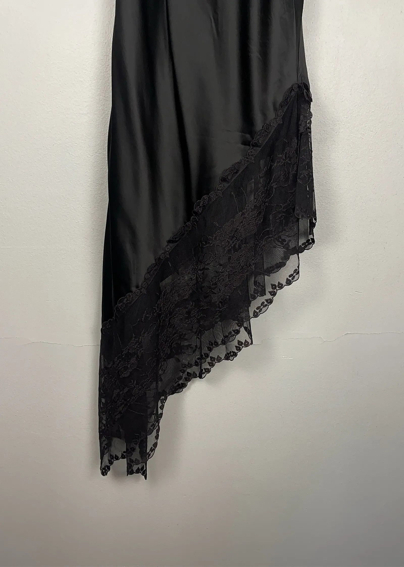 By Malene Birger By Malene Birger Laynee Dress Size S / US 4 / IT 40 - 4 Thumbnail