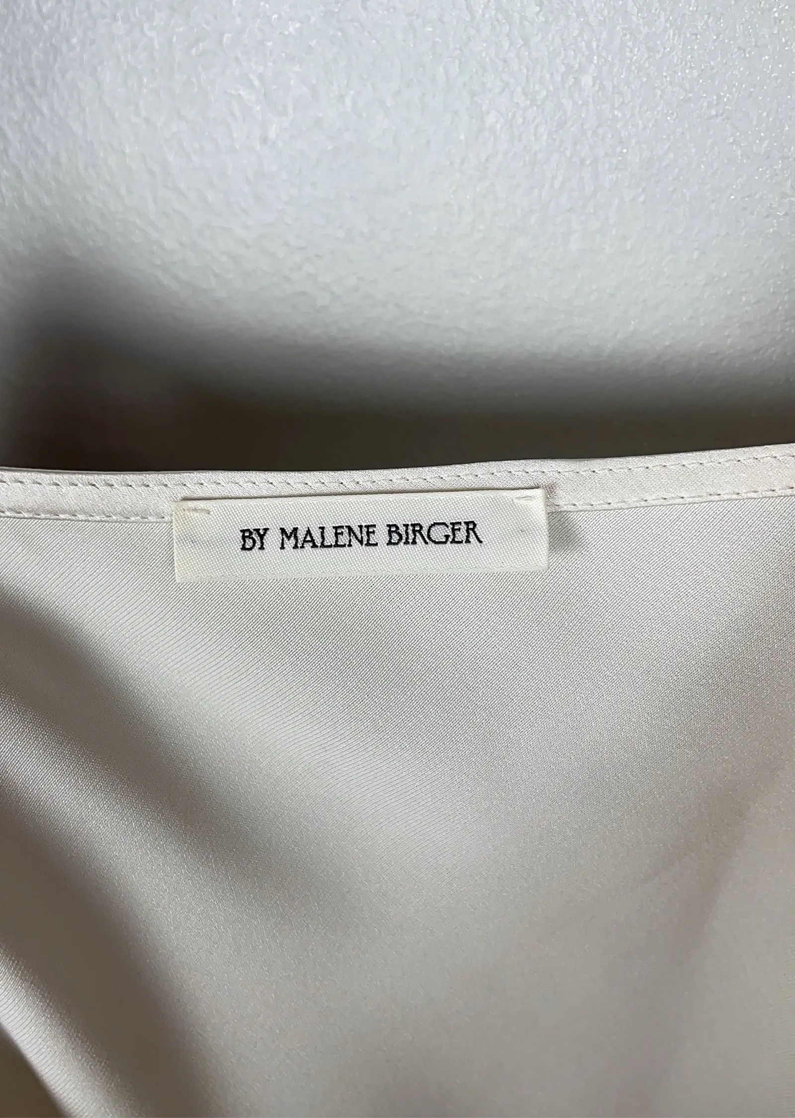 By Malene Birger By Malene Birger Dress Size L / US 10 / IT 46 - 4 Thumbnail