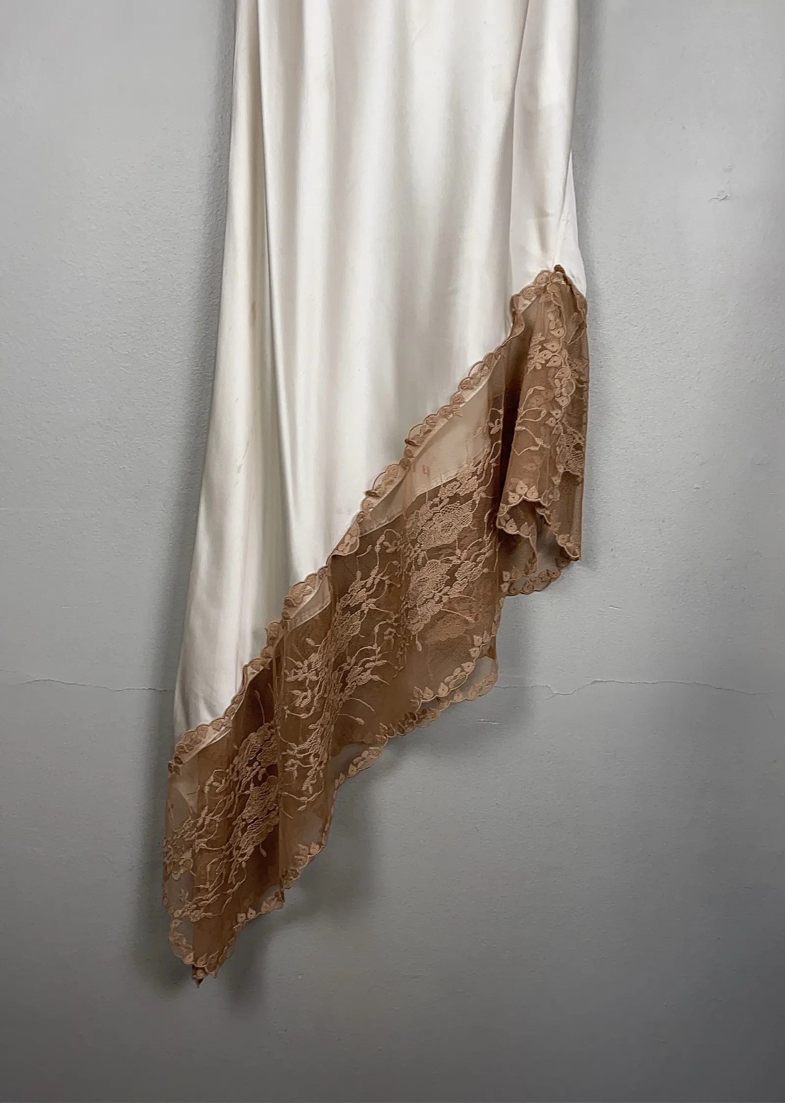 By Malene Birger By Malene Birger Dress Size L / US 10 / IT 46 - 6 Thumbnail