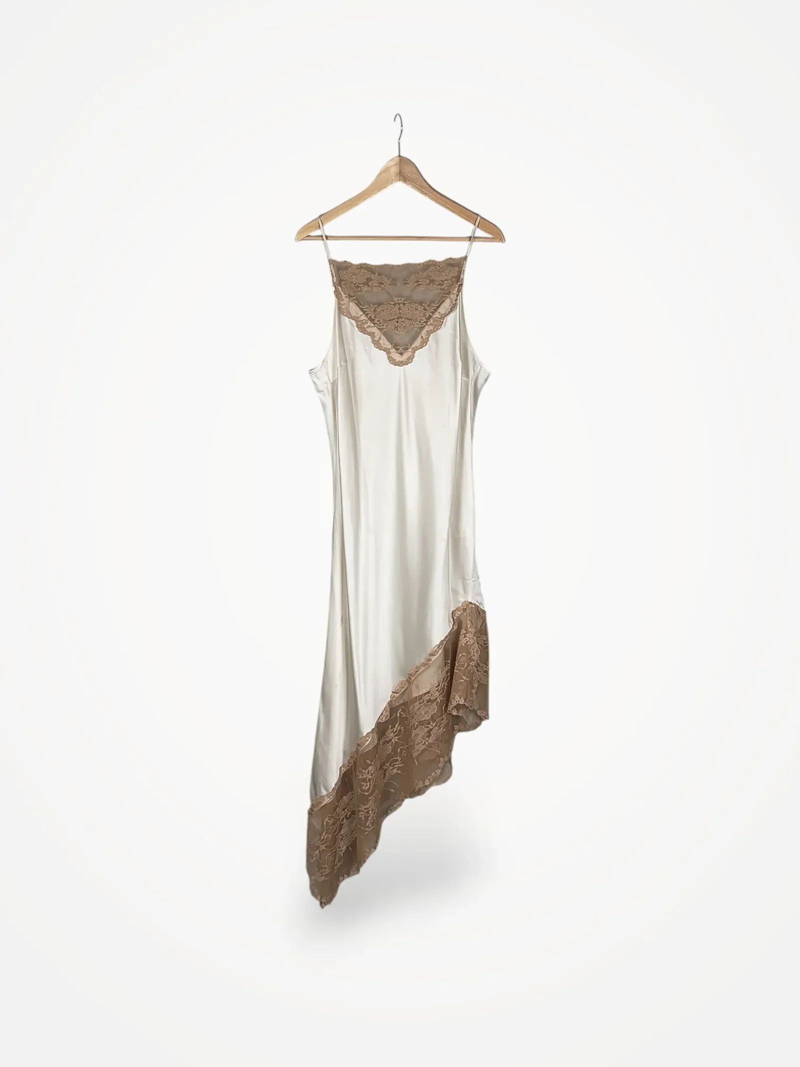 By Malene Birger By Malene Birger Dress Size L / US 10 / IT 46 - 2 Thumbnail