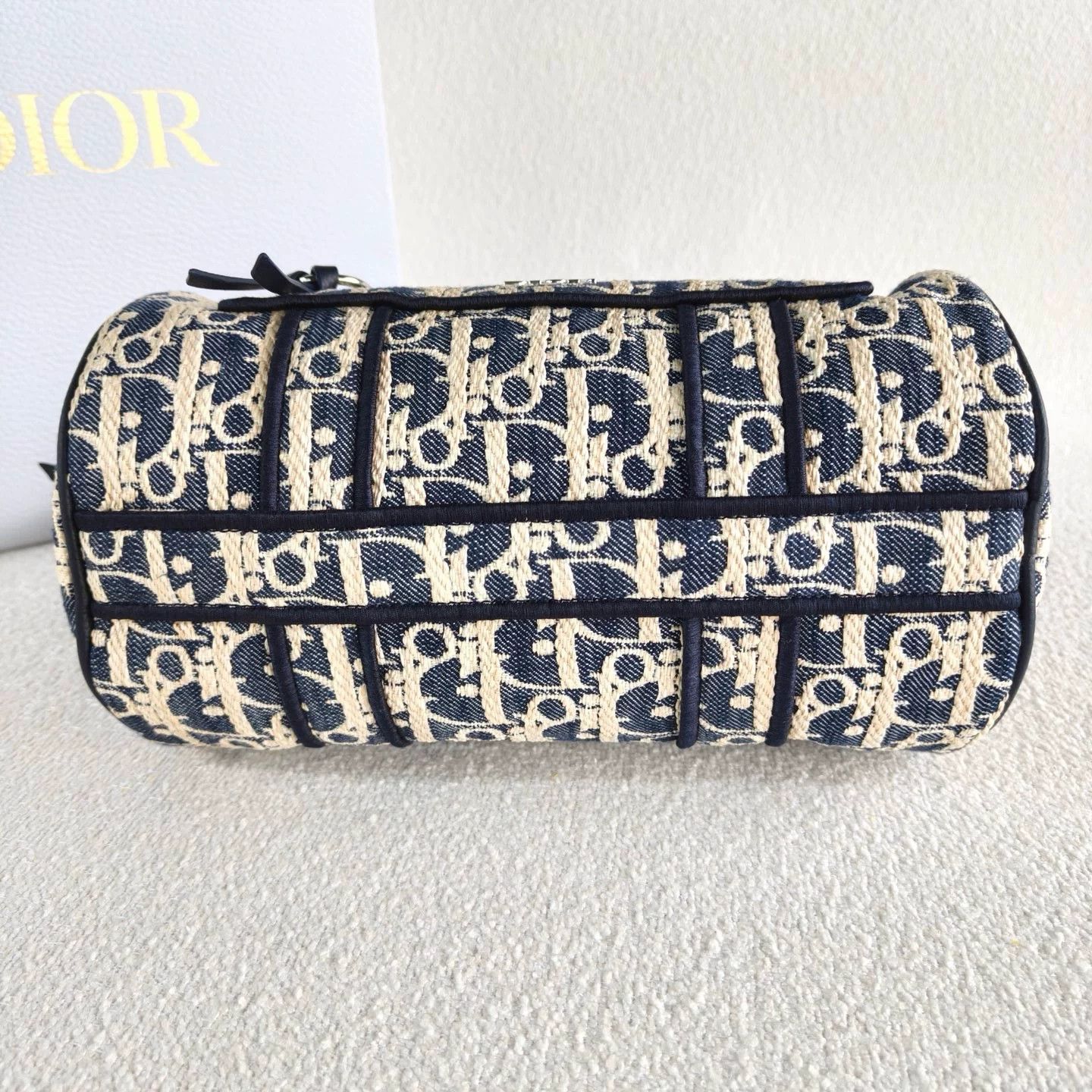 Dior Pre-loved Bag Brand new condition Size ONE SIZE - 5 Thumbnail