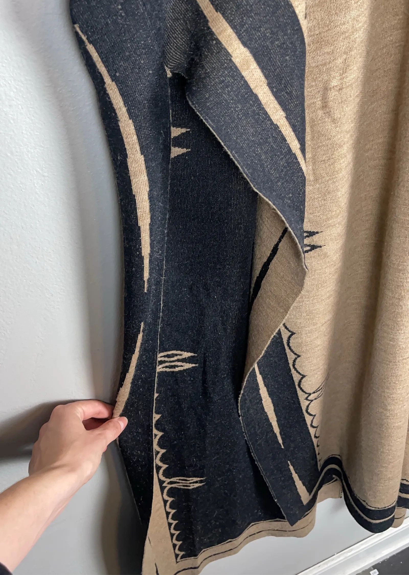 By Malene Birger By Malene Birger Vinny Dress Size L / US 10 / IT 46 - 5 Thumbnail