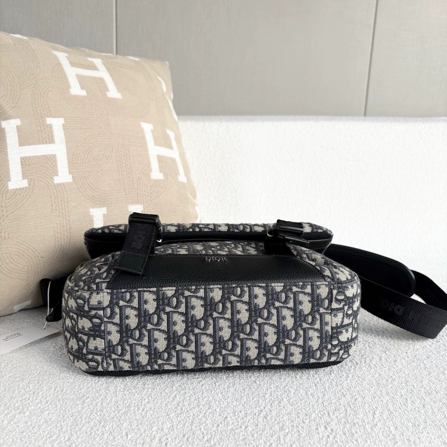 Dior Pre-loved Bag Very good condition Size ONE SIZE - 5 Thumbnail