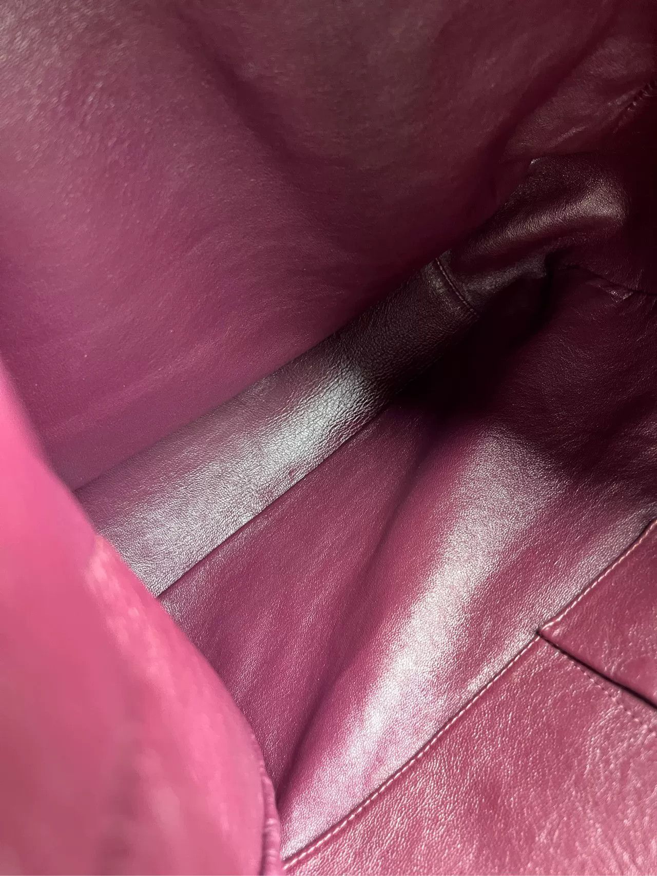 Dior Pre-loved Bag Very good condition Size ONE SIZE - 3 Thumbnail
