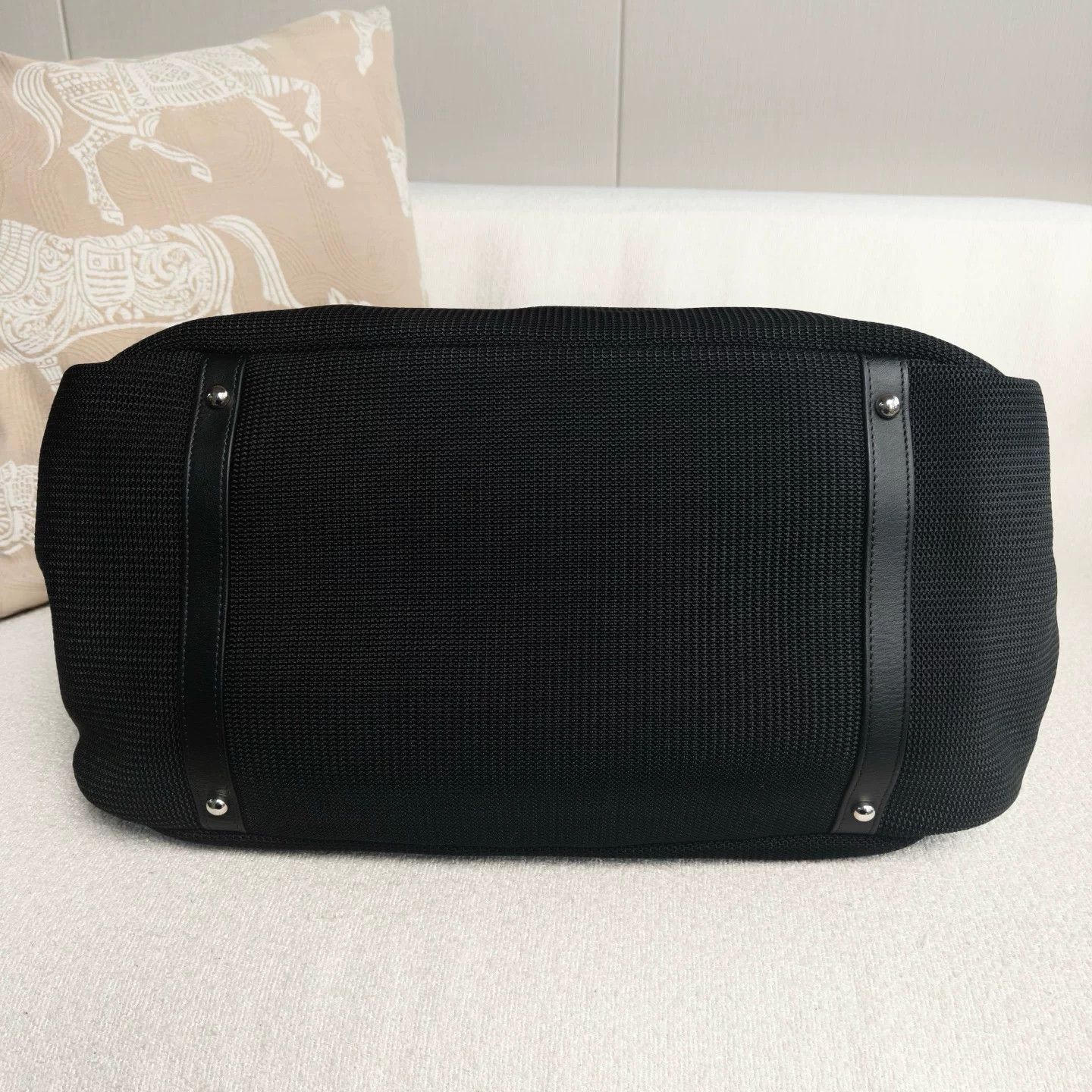 Chanel Pre-loved Bag Very good condition Size ONE SIZE - 5 Thumbnail