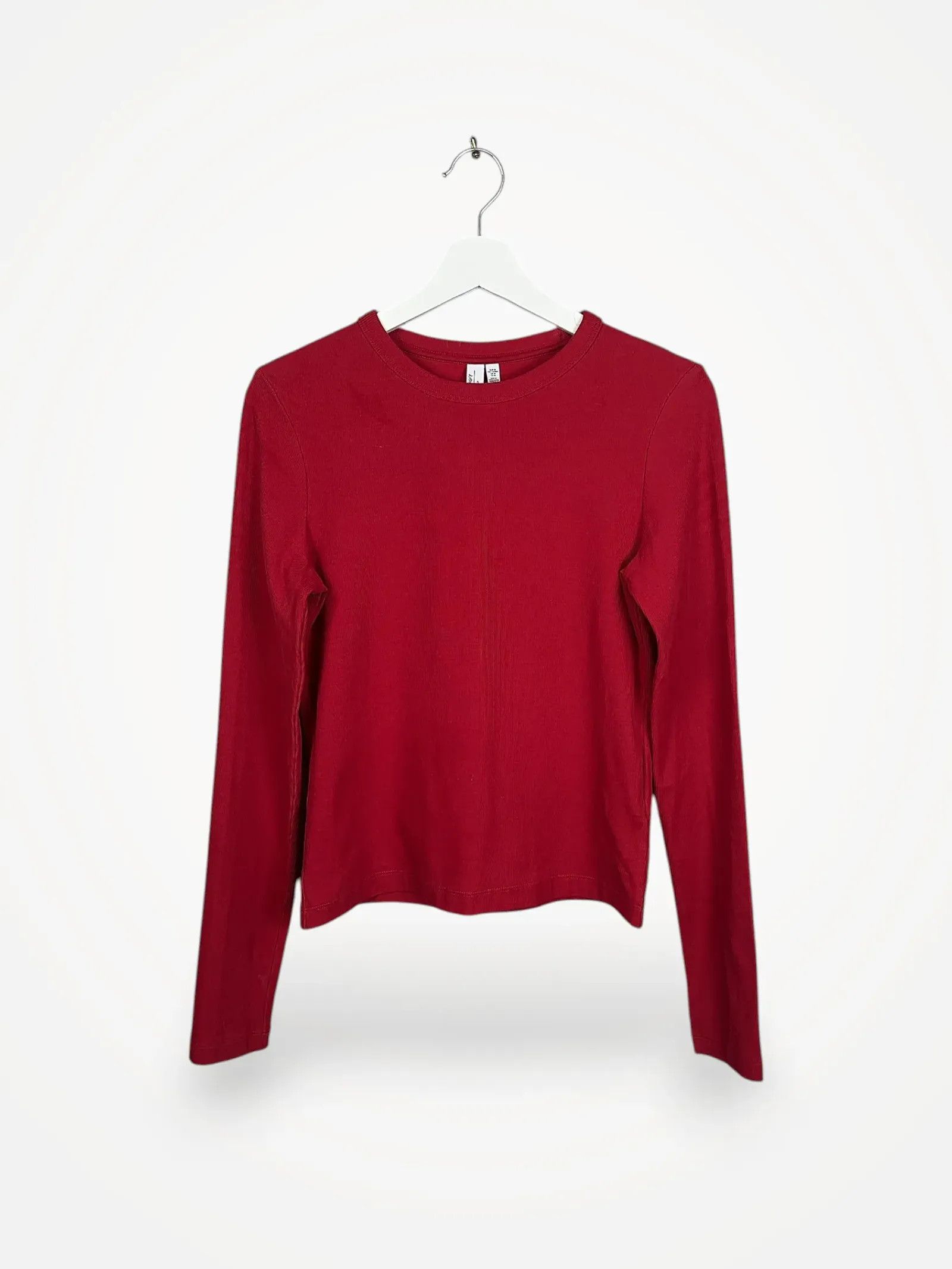 & Other Stories & Other Stories Sweater Size M / US 6-8 / IT 42-44 - 2 Thumbnail