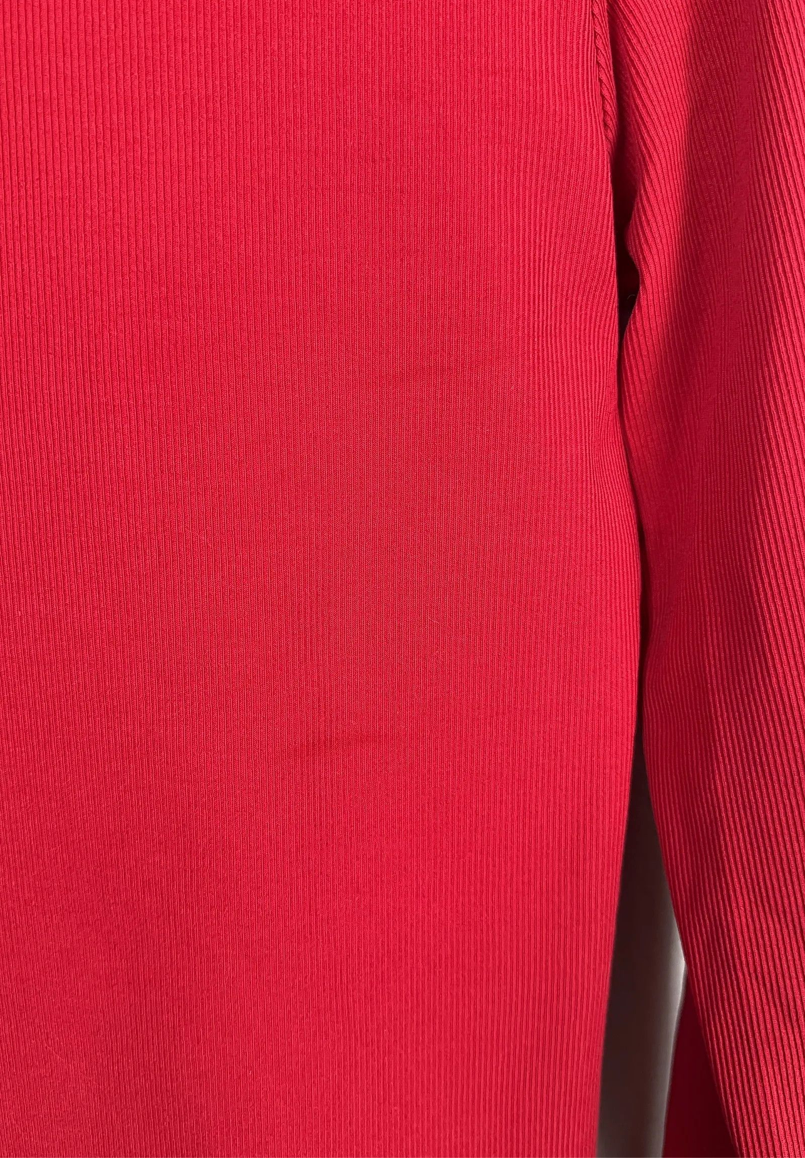 & Other Stories & Other Stories Sweater Size M / US 6-8 / IT 42-44 - 9 Thumbnail