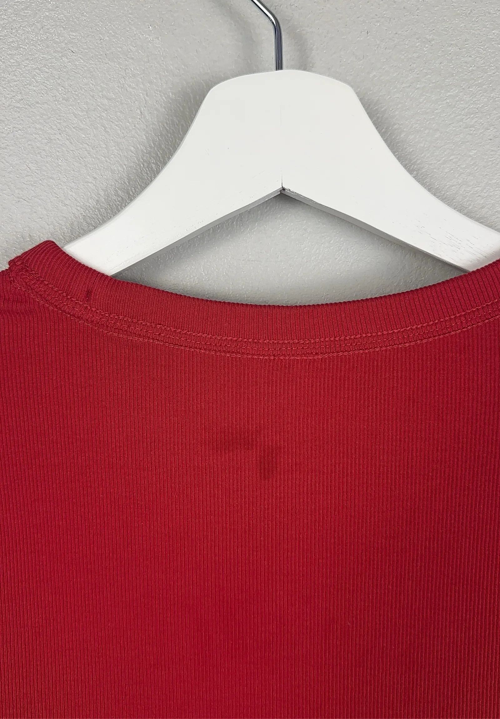 & Other Stories & Other Stories Sweater Size M / US 6-8 / IT 42-44 - 7 Thumbnail