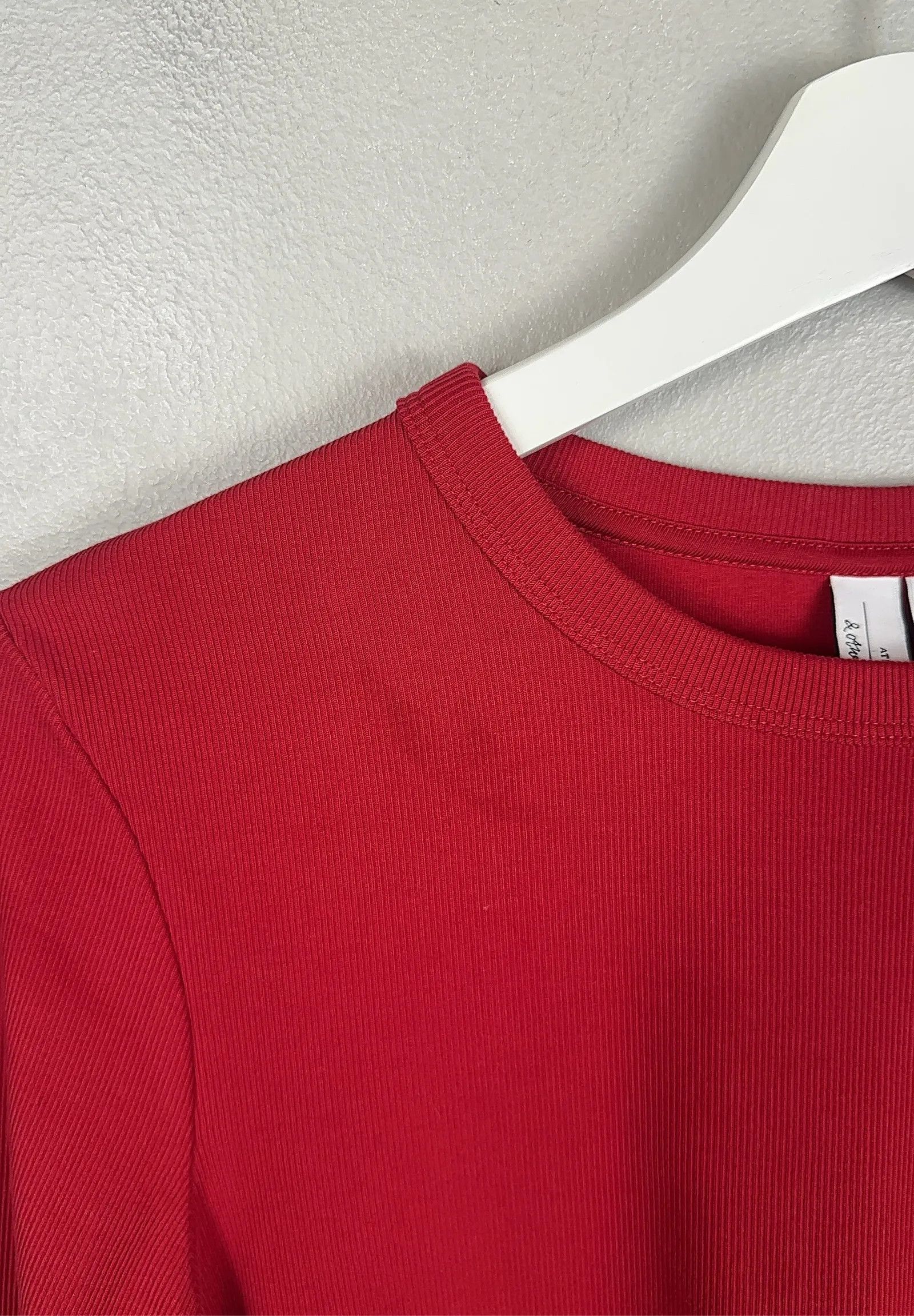 & Other Stories & Other Stories Sweater Size M / US 6-8 / IT 42-44 - 6 Thumbnail