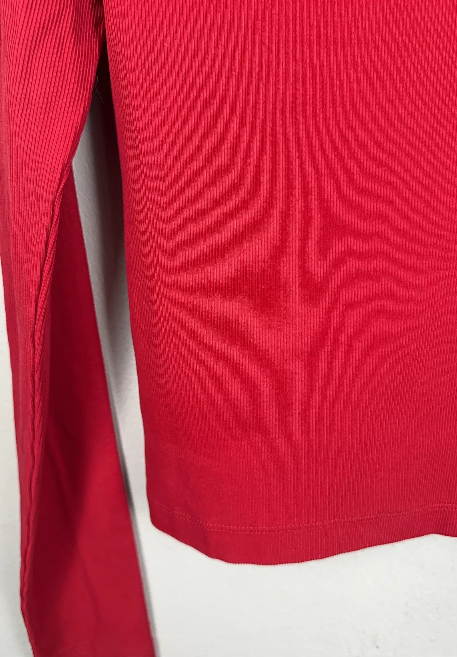 & Other Stories & Other Stories Sweater Size M / US 6-8 / IT 42-44 - 8 Thumbnail