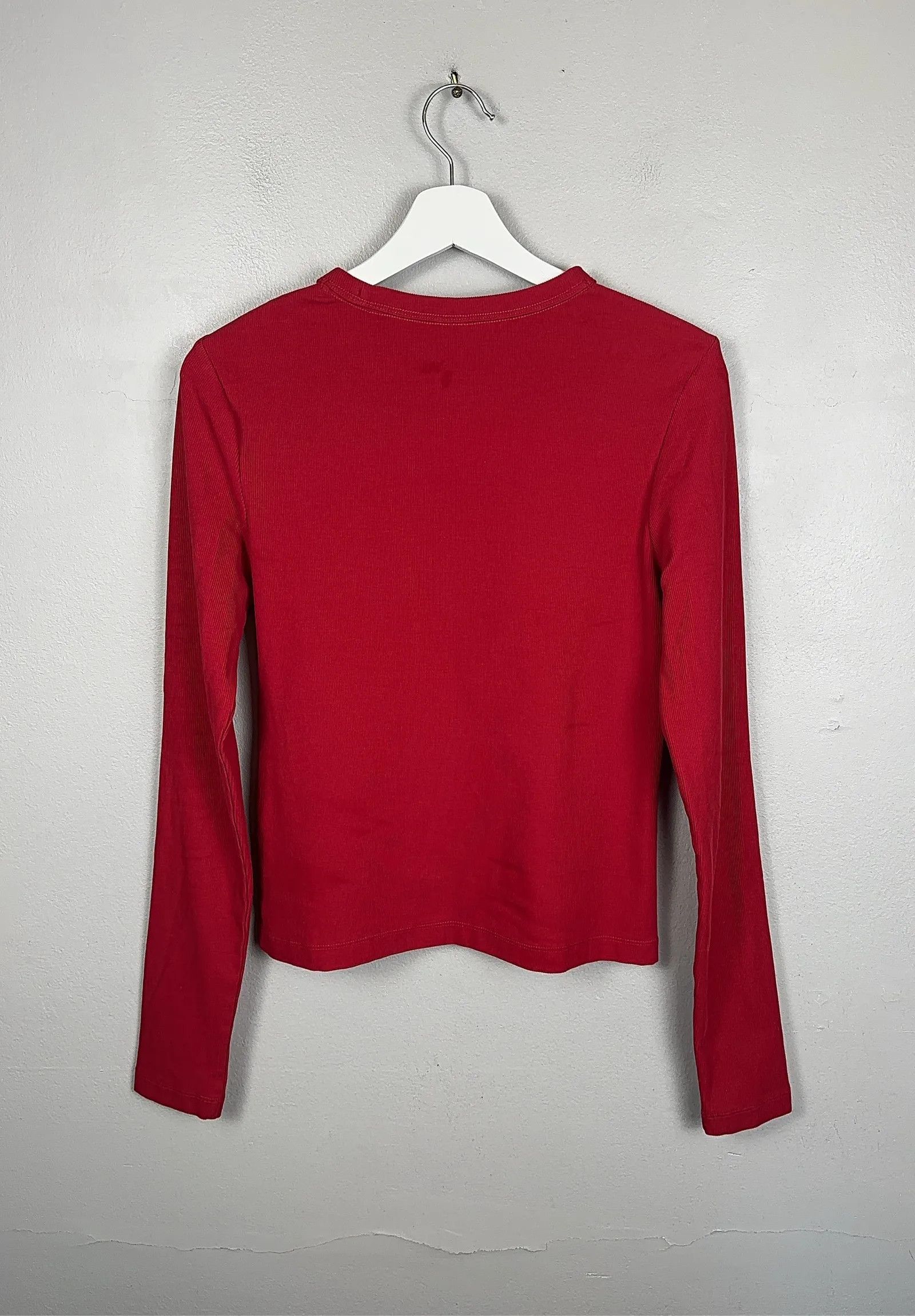 & Other Stories & Other Stories Sweater Size M / US 6-8 / IT 42-44 - 5 Thumbnail