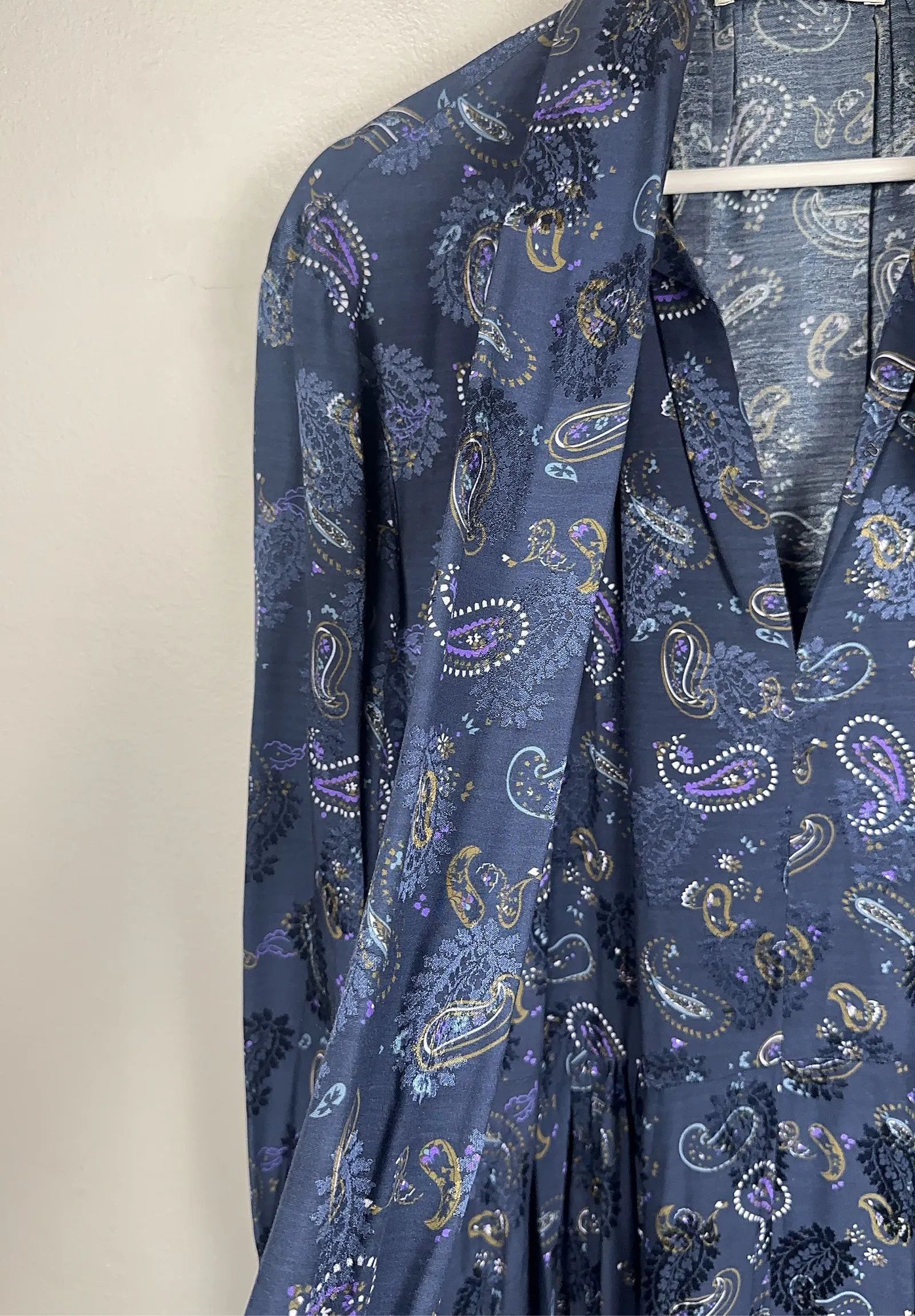 Acne Studios Acne Studios Dress Size XS / US 0-2 / IT 36-38 - 7 Thumbnail