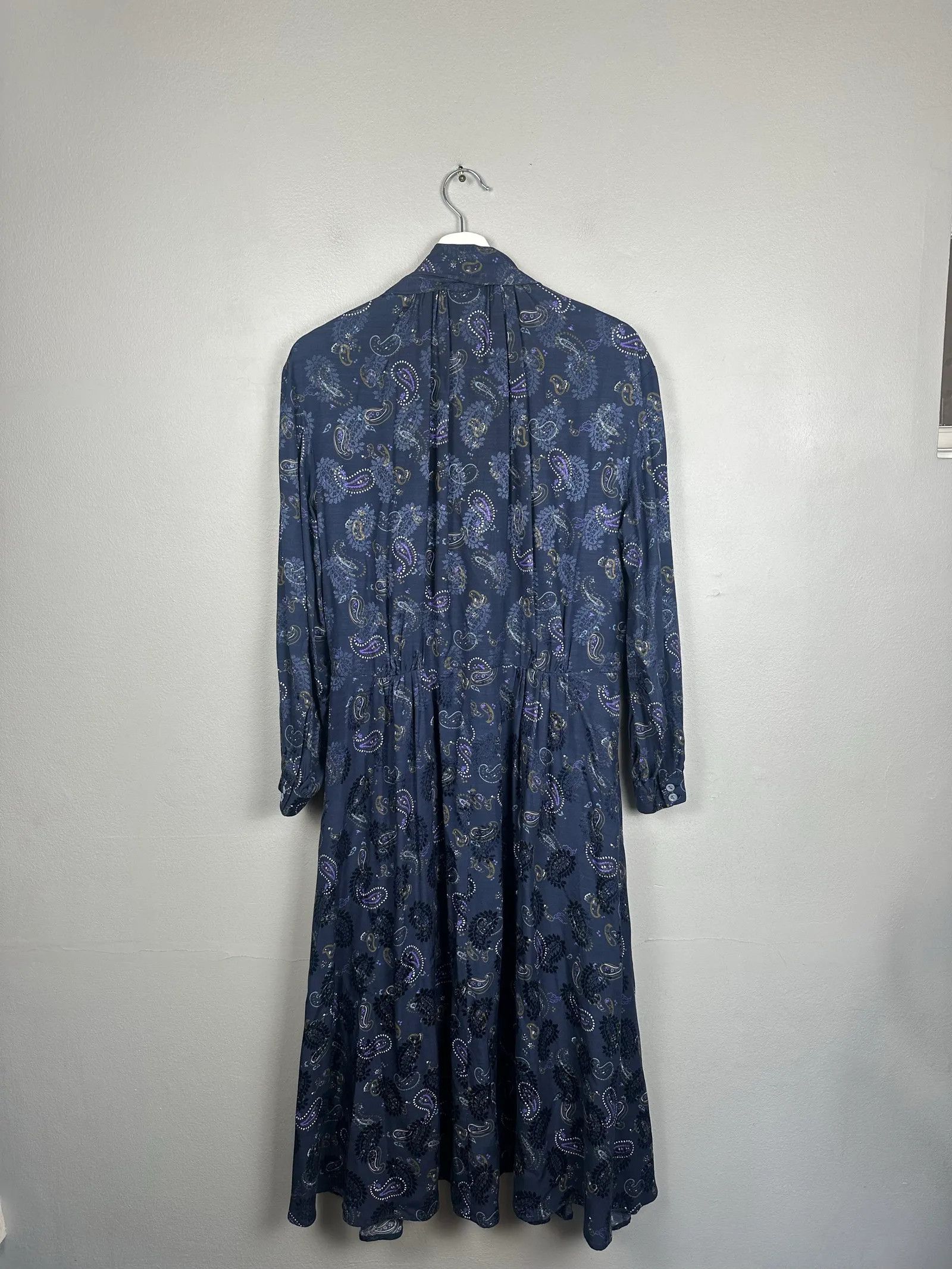 Acne Studios Acne Studios Dress Size XS / US 0-2 / IT 36-38 - 5 Thumbnail