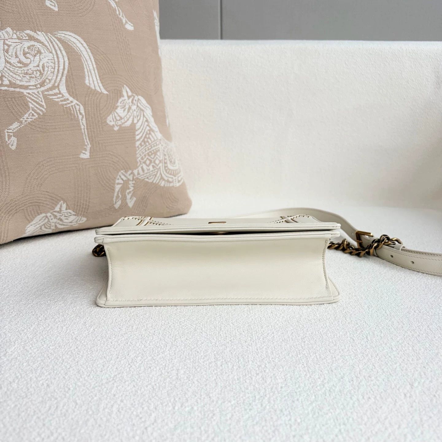 Dior Pre-loved Bag Very good condition Size ONE SIZE - 5 Thumbnail