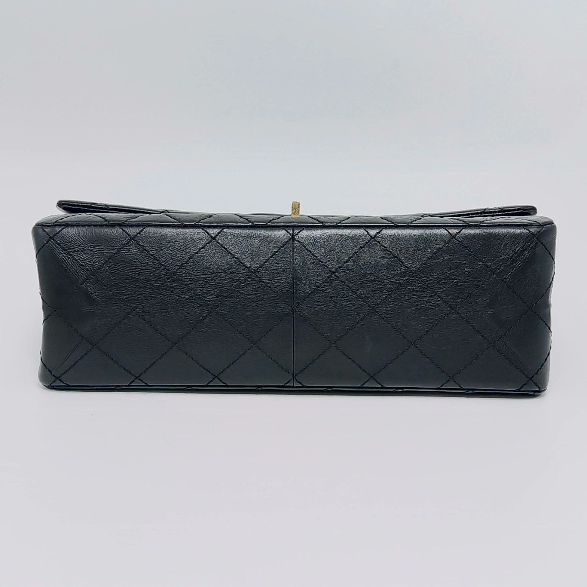 Chanel Pre-loved Bag Very good condition Size ONE SIZE - 5 Thumbnail