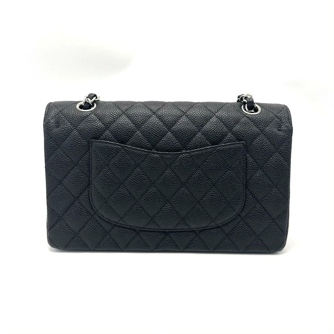 Chanel Pre-loved Bag Very good condition Size ONE SIZE - 2 Thumbnail