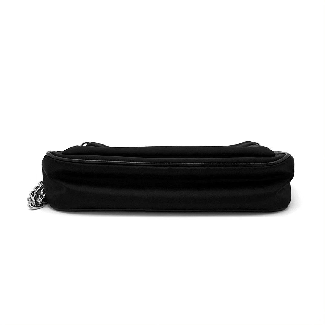 Prada Pre-loved Bag Very good condition Size ONE SIZE - 4 Thumbnail