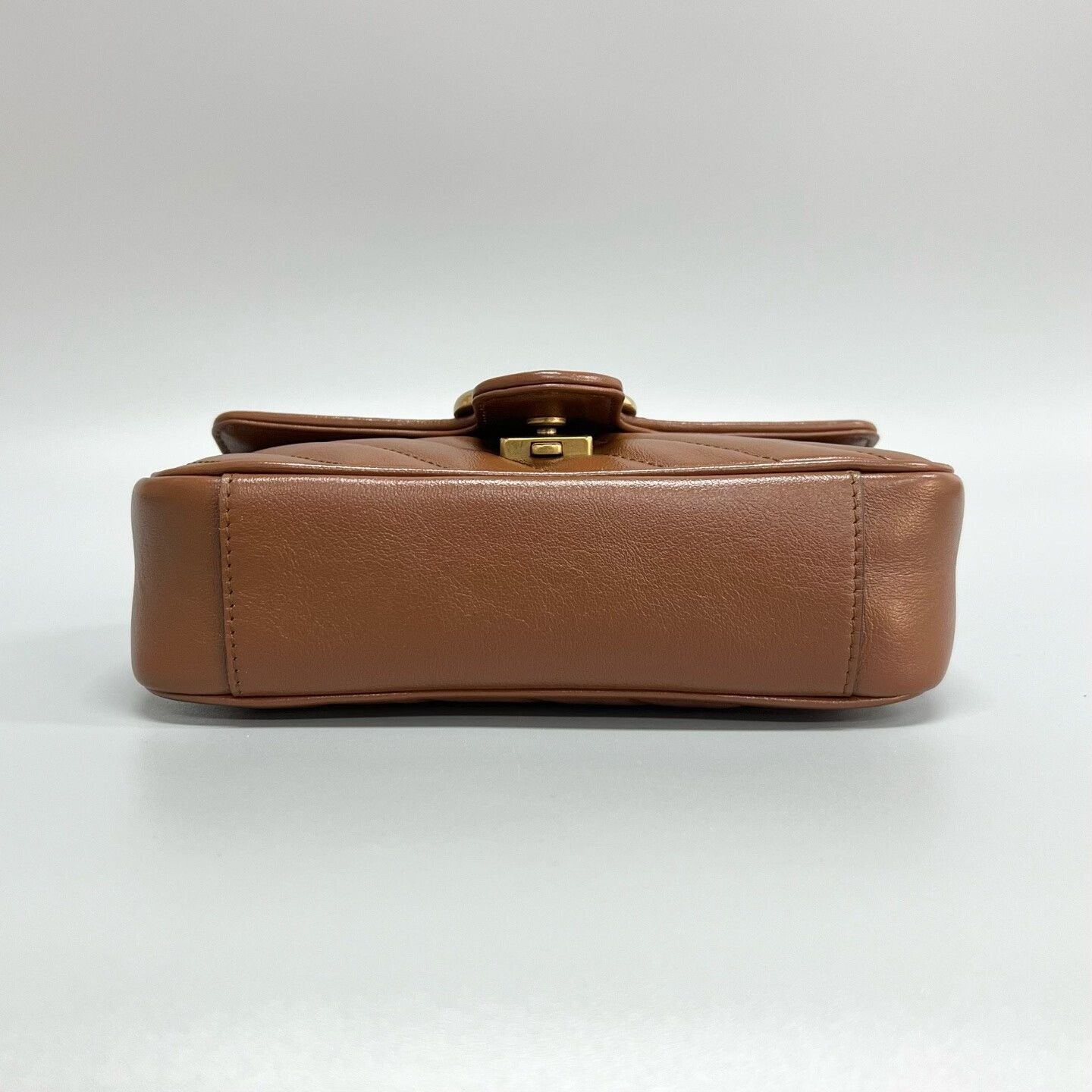 Gucci Pre-loved Bag Very good condition Size ONE SIZE - 3 Thumbnail
