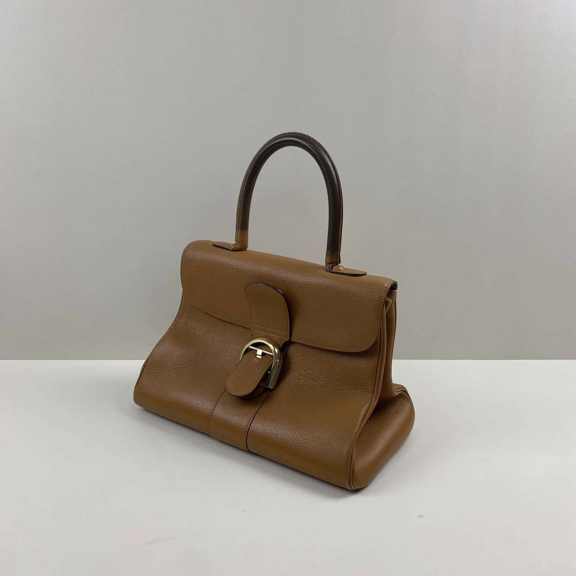 Louis Vuitton Pre-loved Bag Very good condition Size ONE SIZE - 2 Thumbnail