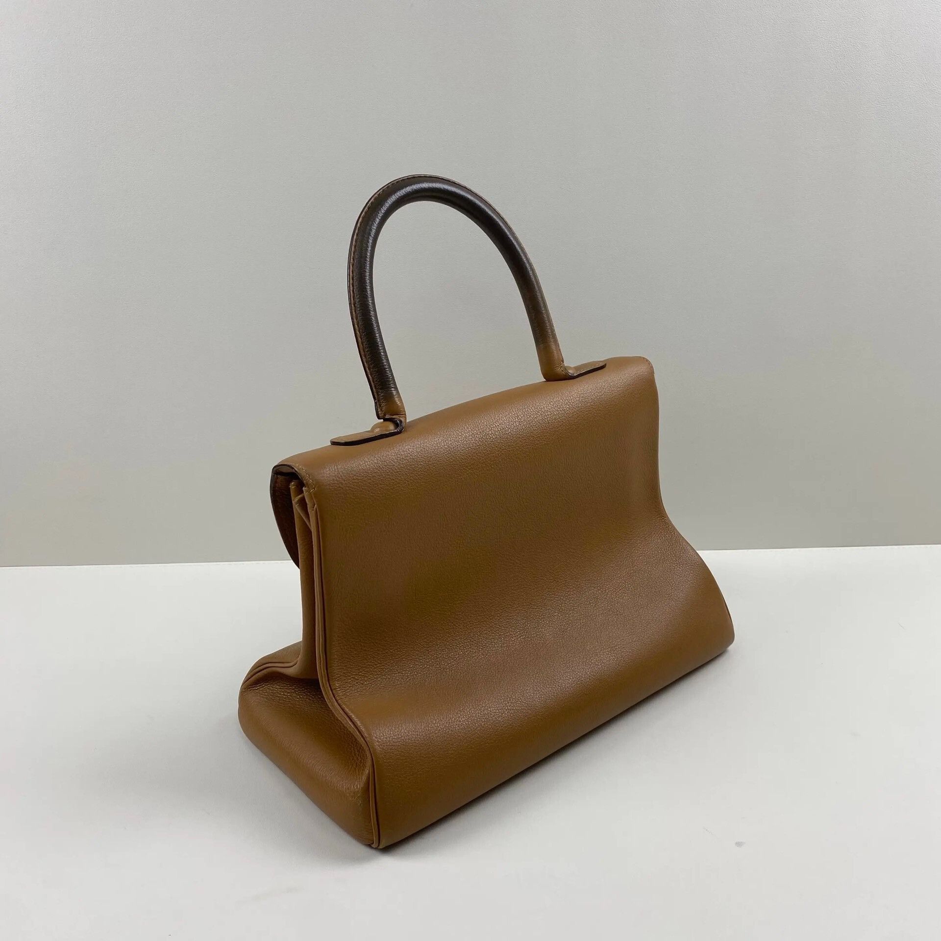 Louis Vuitton Pre-loved Bag Very good condition Size ONE SIZE - 4 Thumbnail