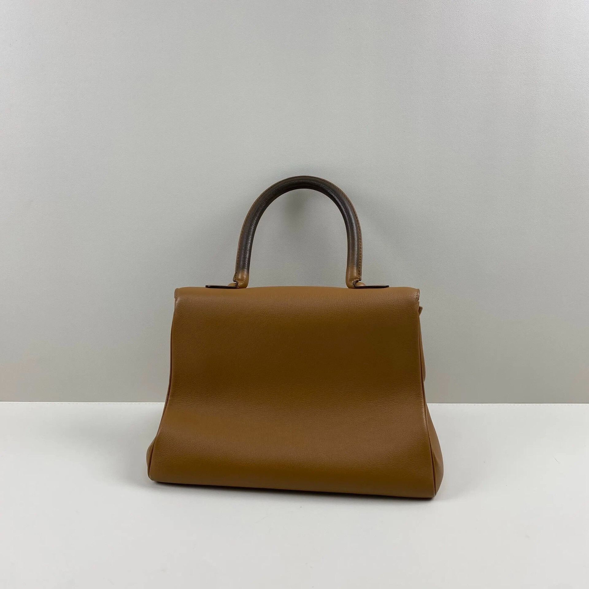 Louis Vuitton Pre-loved Bag Very good condition Size ONE SIZE - 5 Thumbnail