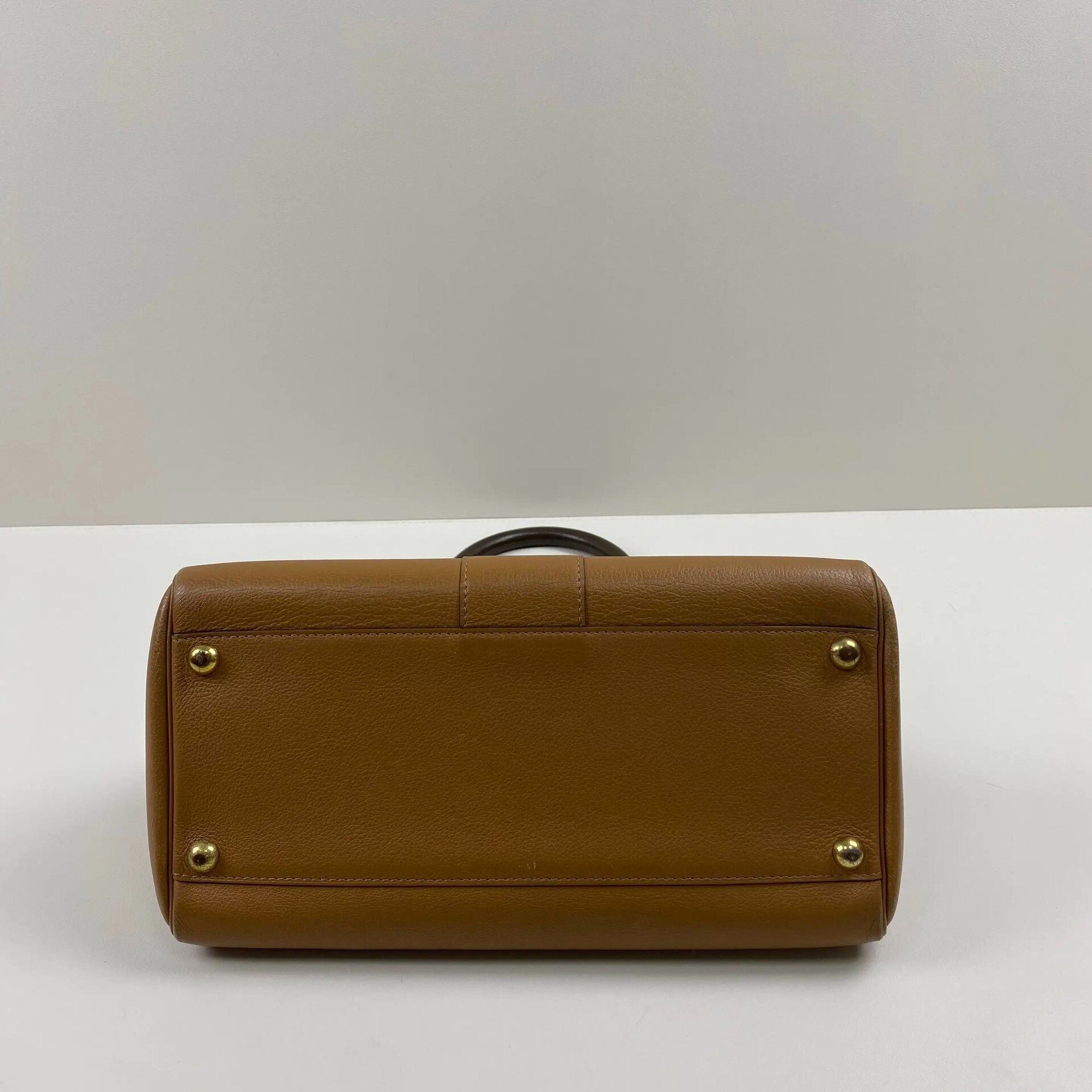 Louis Vuitton Pre-loved Bag Very good condition Size ONE SIZE - 7 Thumbnail