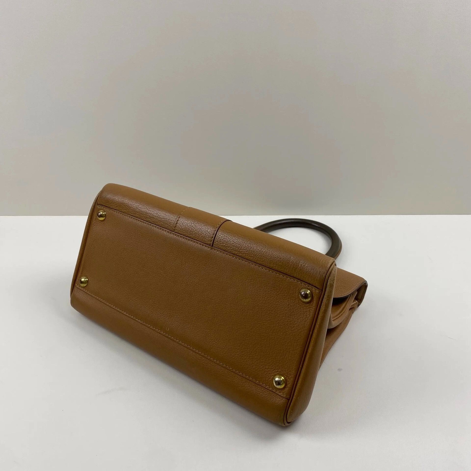 Louis Vuitton Pre-loved Bag Very good condition Size ONE SIZE - 8 Thumbnail