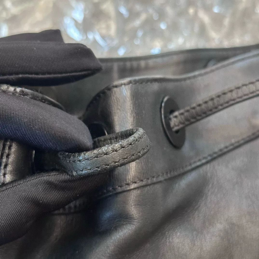 Chanel Pre-loved Bag Very good condition Size ONE SIZE - 6 Thumbnail
