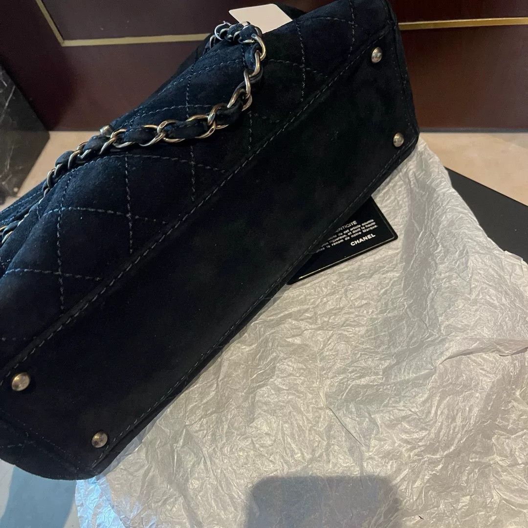 Chanel Pre-loved Bag Very good condition Size ONE SIZE - 7 Thumbnail