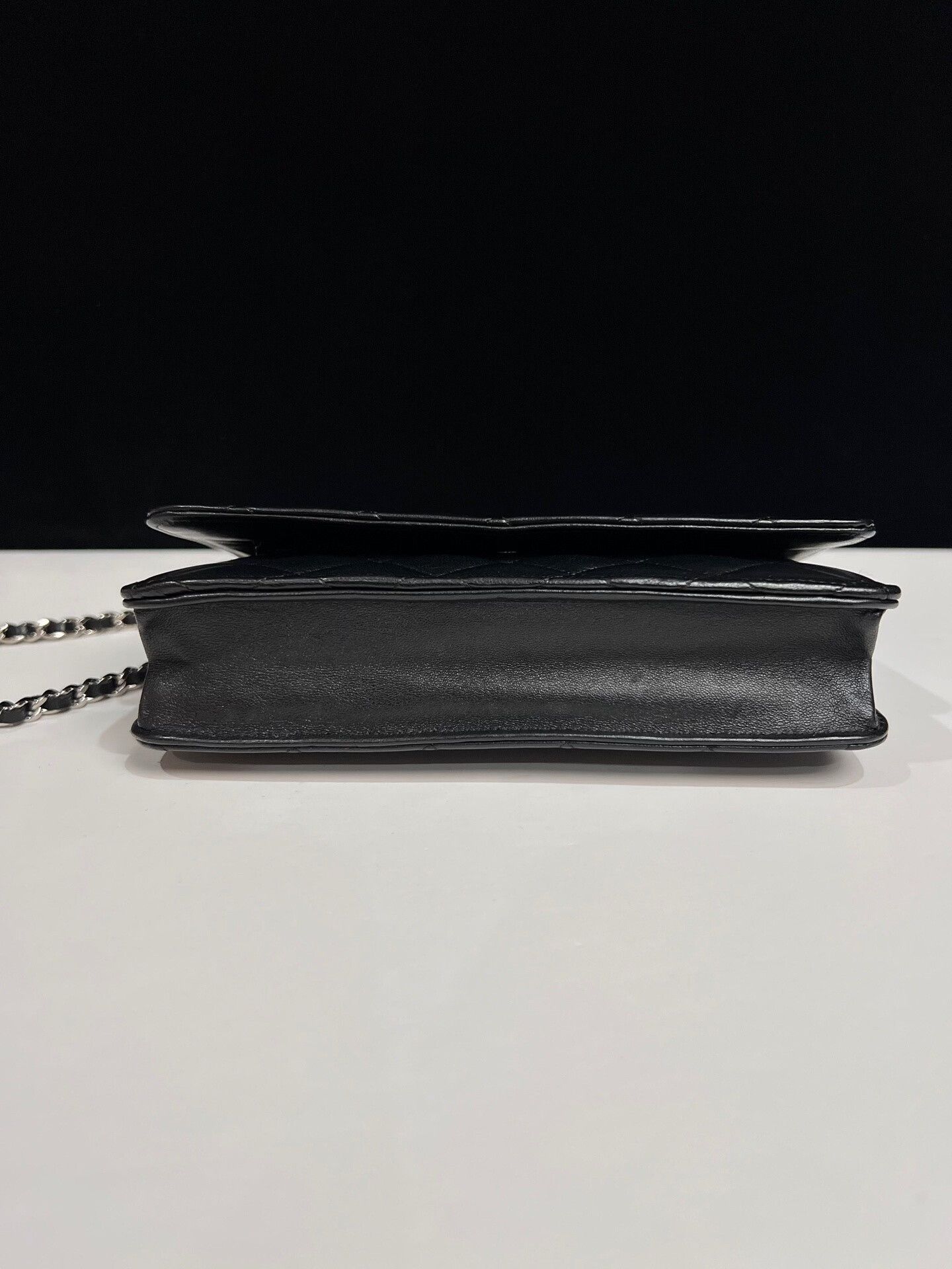 Chanel Pre-loved Bag Very good condition Size ONE SIZE - 6 Thumbnail