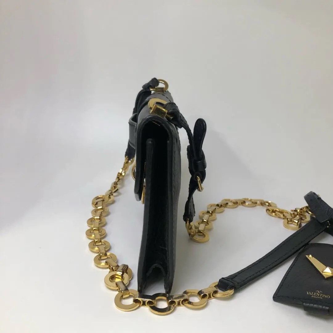 Valentino Pre-loved Bag Very good condition Size ONE SIZE - 4 Thumbnail