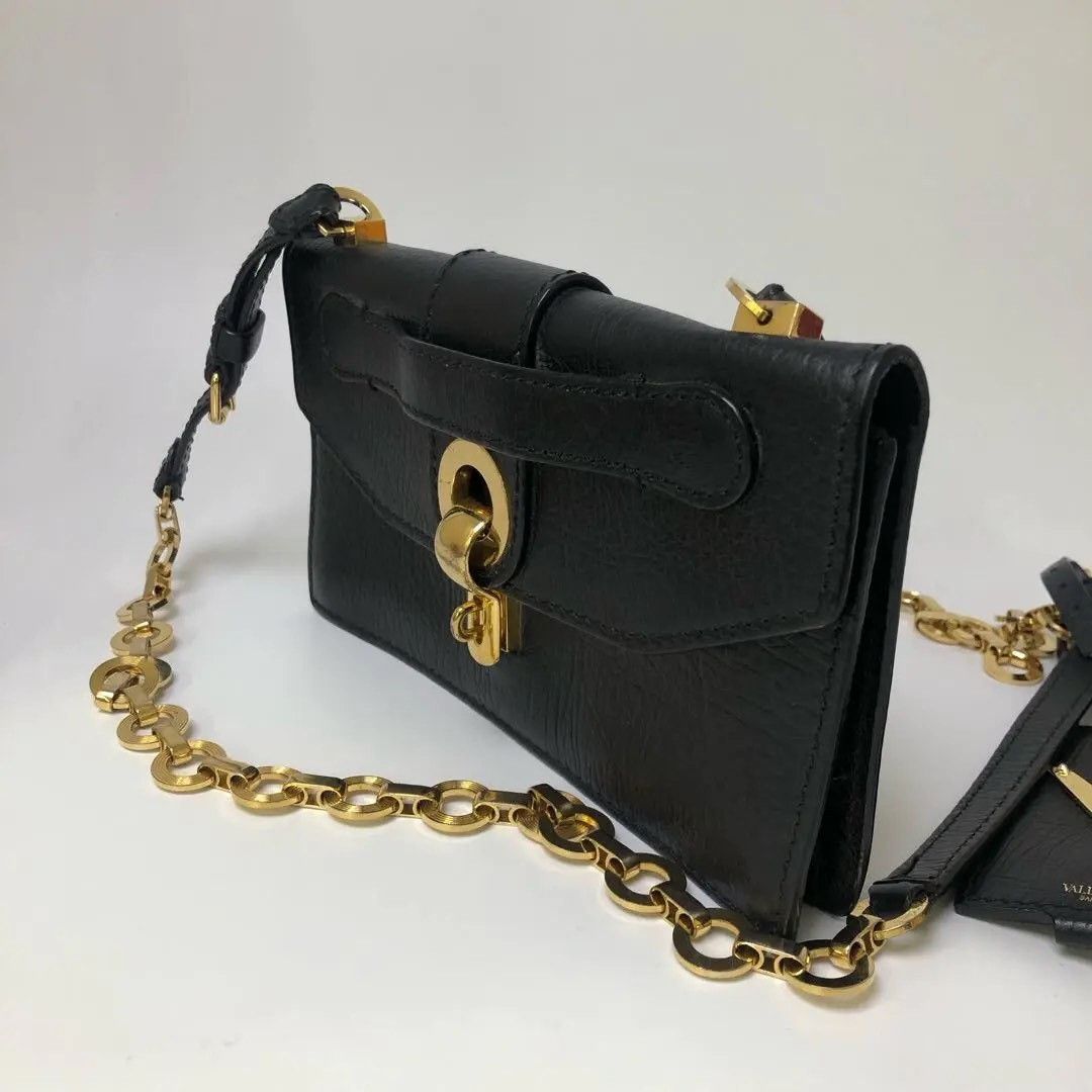 Valentino Pre-loved Bag Very good condition Size ONE SIZE - 3 Thumbnail