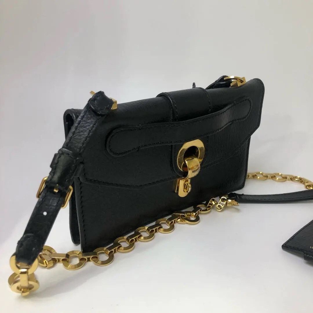 Valentino Pre-loved Bag Very good condition Size ONE SIZE - 2 Thumbnail