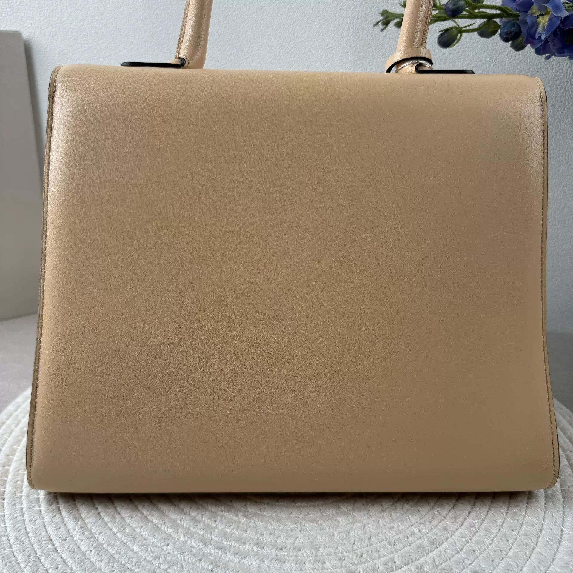 Louis Vuitton Pre-loved Bag Very good condition Size ONE SIZE - 9 Thumbnail