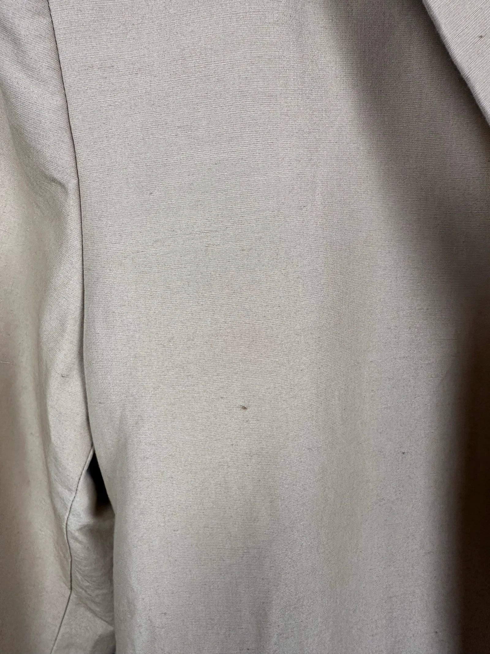 Ganni Ganni Jacket Size XS / US 0-2 / IT 36-38 - 9 Thumbnail