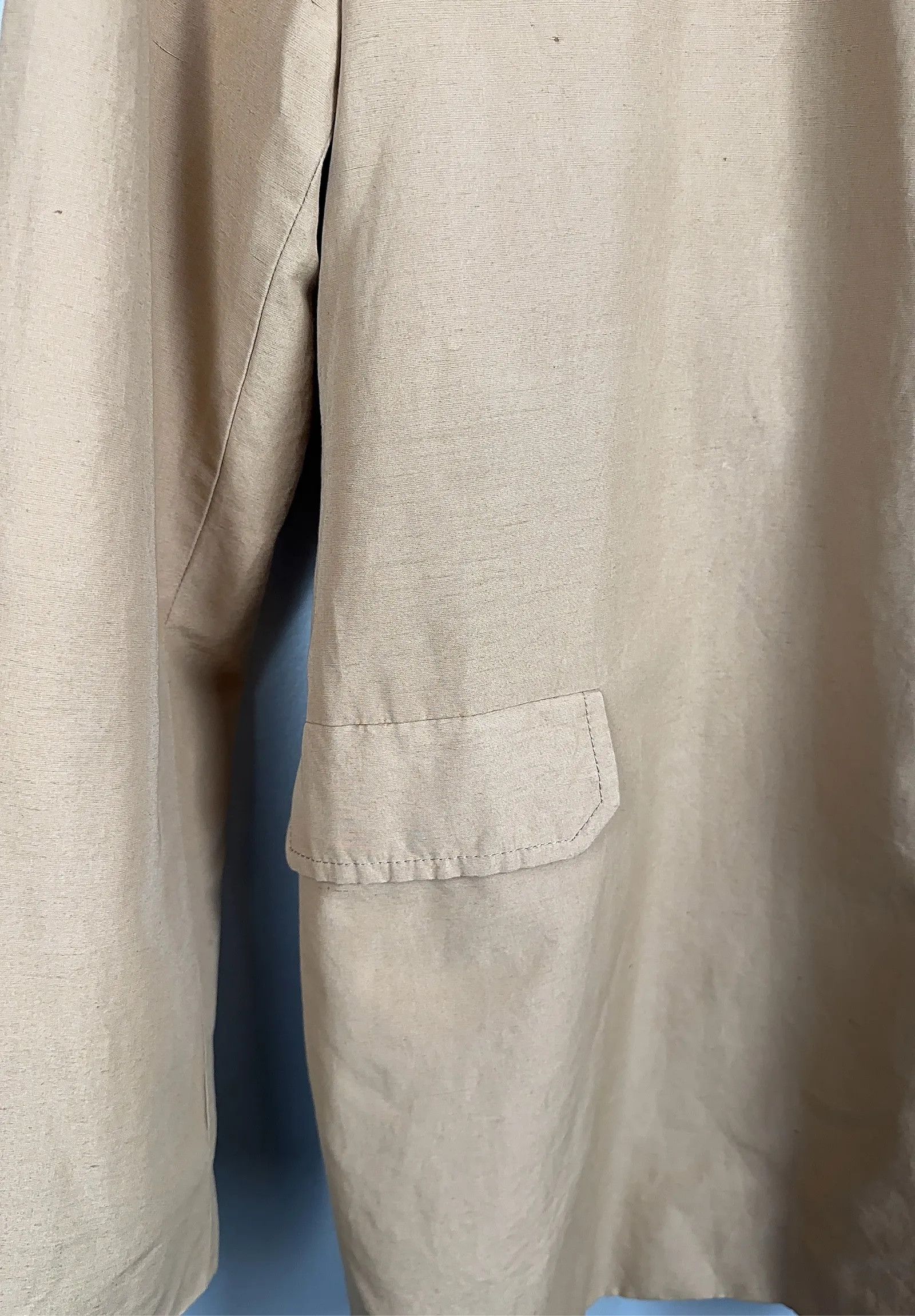 Ganni Ganni Jacket Size XS / US 0-2 / IT 36-38 - 8 Thumbnail