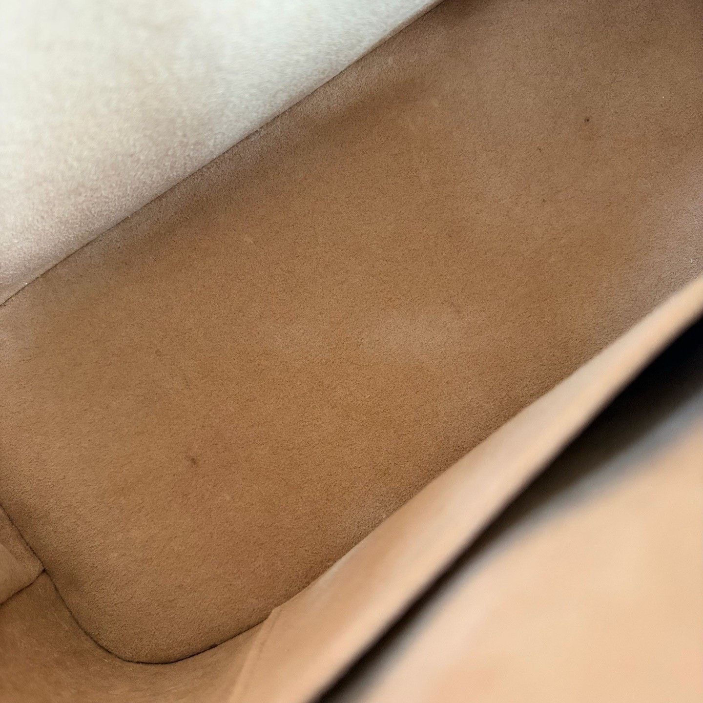 Louis Vuitton Pre-loved Bag Very good condition Size ONE SIZE - 7 Thumbnail