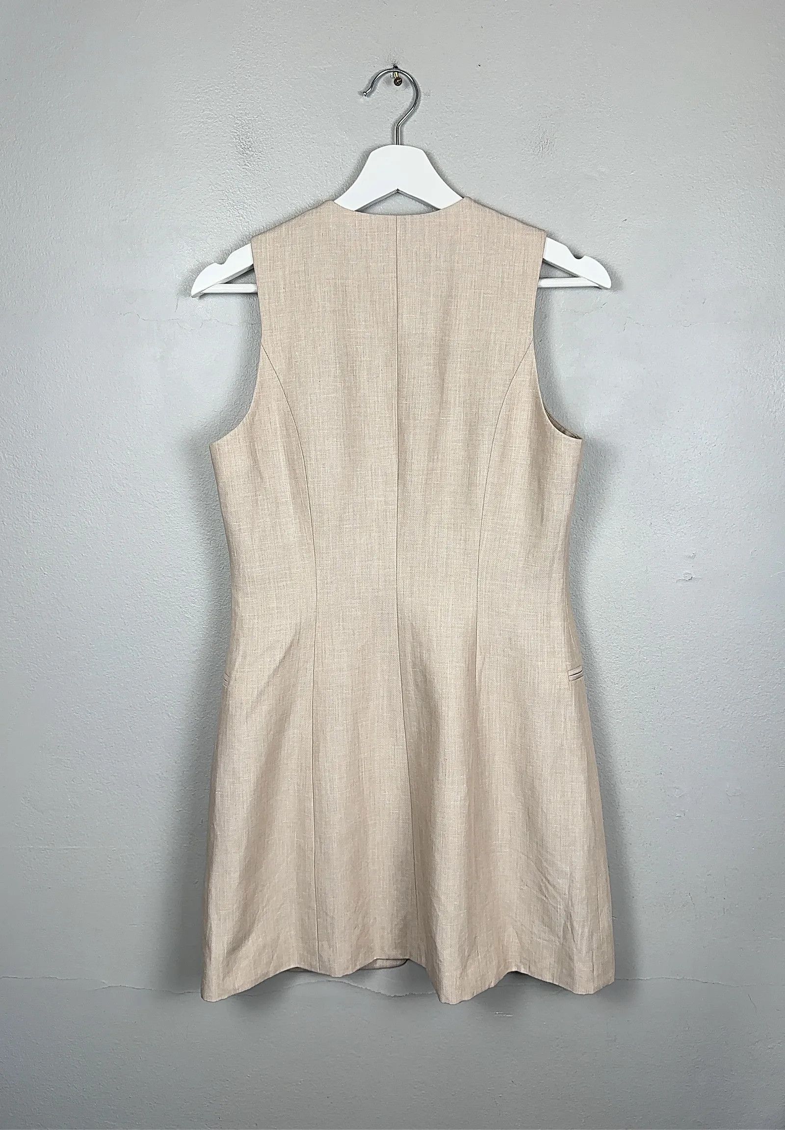 Tommy Hilfiger Tommy Hilfiger Dress Size XS / US 0-2 / IT 36-38 - 5 Thumbnail