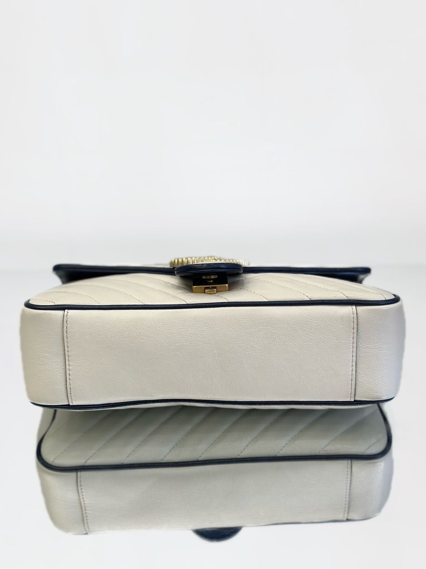 Gucci Pre-loved Bag Very good condition Size ONE SIZE - 7 Thumbnail