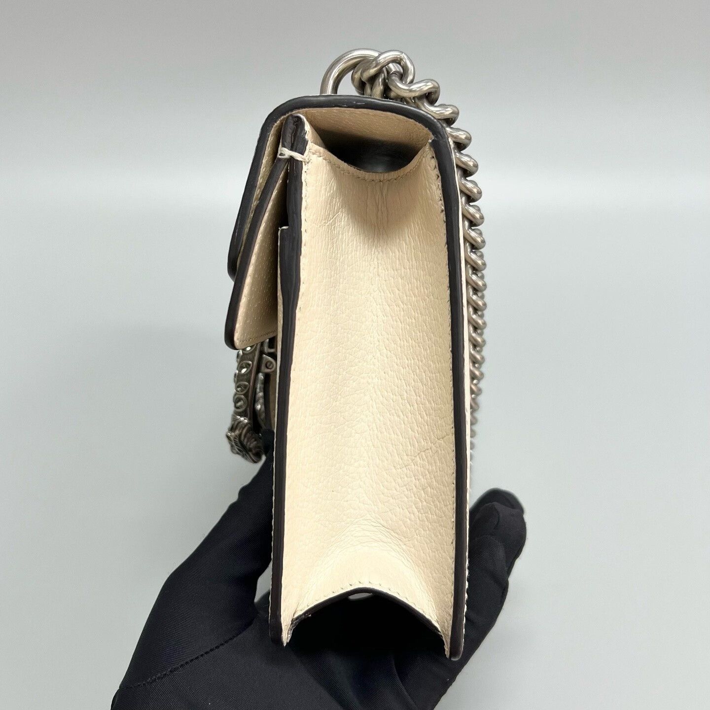 Gucci Pre-loved Bag Very good condition Size ONE SIZE - 6 Thumbnail